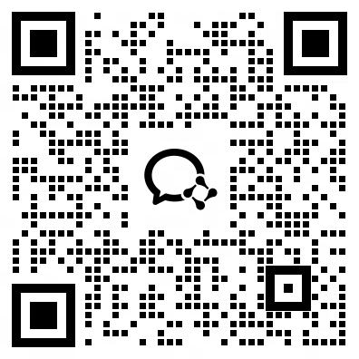 Mu酱企业微信